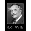 When the Sleeper Wakes by H.G. Wells. - Paperback
