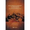 Iran Supreme Leadership Usurped Power: Shiite Political Controversy Between Arab and Iranian Religious Authorities - Hardcover