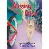 Missing Mike - Paperback