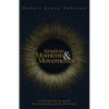 Kingdom Moments and Movements: A Daring How-To Guide for Launching Sparks of Heaven - Paperback