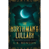 The Northman's Lullaby - Paperback