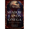 Shadowlands Omega - Paperback