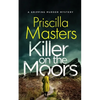 KILLER ON THE MOORS a gripping murder mystery - Paperback