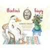 Oinkink / Gágég: Bilingual English-Hungarian Edition / Kétnyelvű angol-magyar kiadás - Paperback