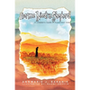 Everyone Needs a Shepherd: A Children's Guide to Supervised Visits - Paperback