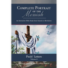 Paul's Letters - Hardcover