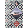 Some Dream for Fools - Paperback