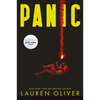 Panic TV Tie-In Edition - Paperback