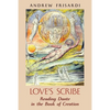 Love's Scribe: Reading Dante in the Book of Creation - Paperback