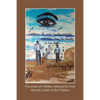 Chronicles of a Mother Anointed by God: After the Death of Her Children - Paperback