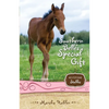 The Southern Belle's Special Gift: 3 - Paperback