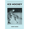 Ice Hockey - Paperback