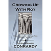 Growing Up with Roy - Paperback