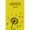Lovesick - Paperback