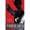 Habitats (an Ell Donsaii story #7) - Paperback