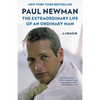 The Extraordinary Life of an Ordinary Man: A Memoir - Paperback
