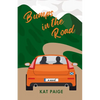 Bumps in the Road - Paperback