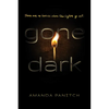 Gone Dark - Paperback