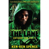 The Lane - Paperback