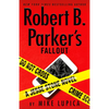 Robert B. Parker's Fallout - Paperback