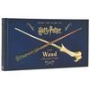 Harry Potter: The Wand Collection (Book) - Hardcover