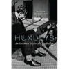 The Huxleys: An Intimate History of Evolution - Paperback