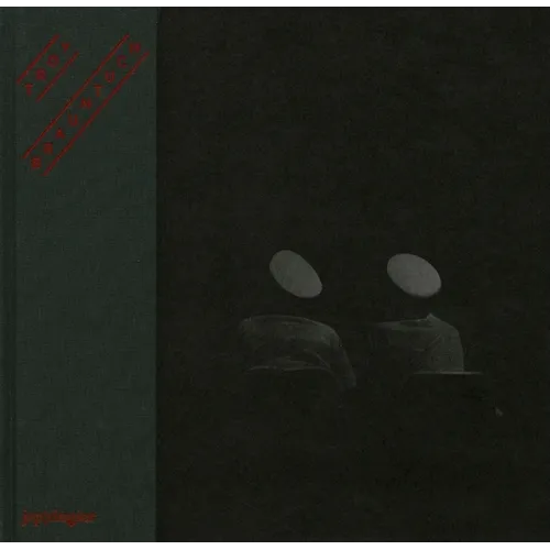 Troy Brauntuch - Hardcover