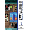 10-Minute Plays Anthology Presented by Harlem9, Inc.: 48Hours in... (TM) Harlem Volume 3 - Paperback
