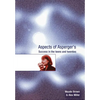 Aspects of Asperger′s: Success in the Teens and Twenties - Paperback