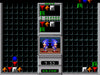 Sonic Eraser Sega Genesis Reproduction Video Game Cart