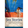 Sea Stories: True Adventures of Great Lakes Freighter Captain, Richard Metz - Paperback