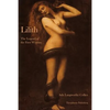 Lilith The Legend of the First Woman - Paperback
