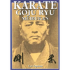 Karate Goju Ryu Meibukan - Paperback