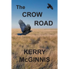 The Crow Road - Paperback