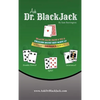 Ask Dr. Blackjack - Hardcover