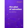 The Plan of Salvation - Paperback