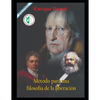 Método para una filosofía de la liberación: Obras selectas 7 - Paperback