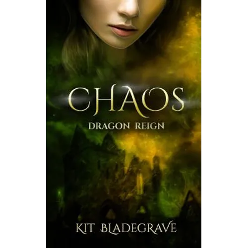 Chaos - Paperback