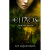 Chaos - Paperback
