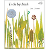 Inch by Inch - Paperback