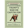 Trump's War on Capitalism - Hardcover