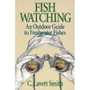 Fish Watching - Paperback