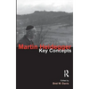 Martin Heidegger - Paperback