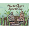 How the Oysters Saved the Bay - Spiral
