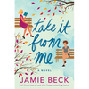 Take It from Me - Paperback
