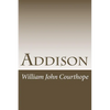 Addison - Paperback