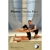 Descubriendo Pilates Clasico Puro - Paperback