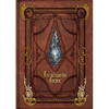 Encyclopaedia Eorzea the World of Final Fantasy XIV Volume I - Hardcover