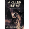 A Killer Like Me - Paperback