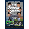 The Bronx Zoom: Inside the New York Yankees' Most Bizarre Season - Hardcover